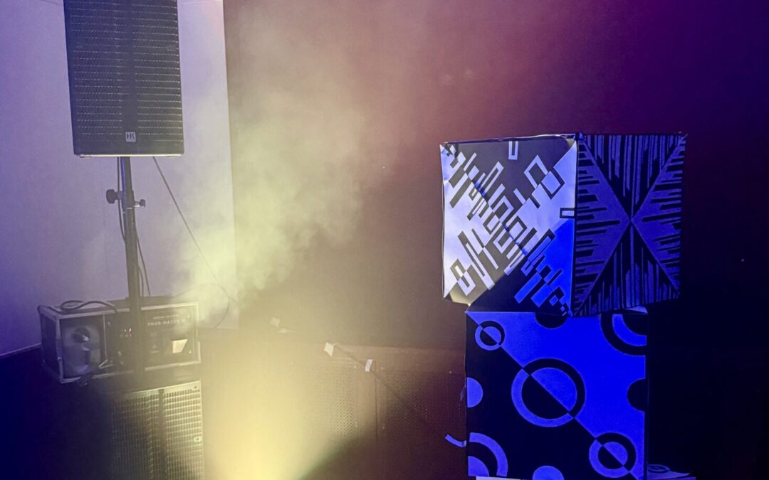 Schulball reloaded 2026