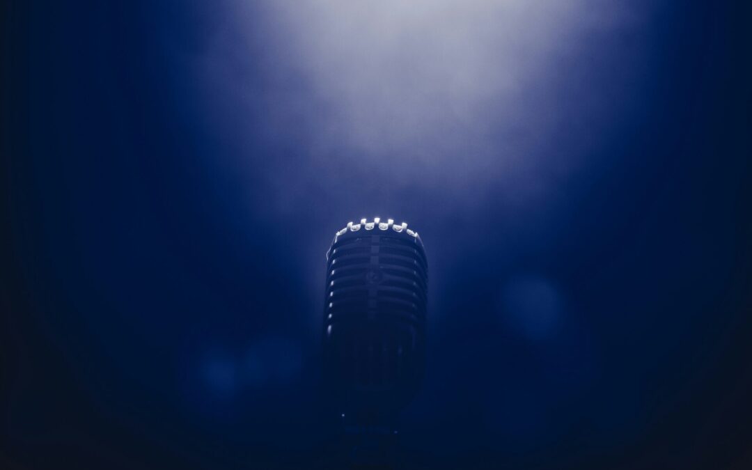 Podestplätze am Aargauer Musikwettbewerb 2025